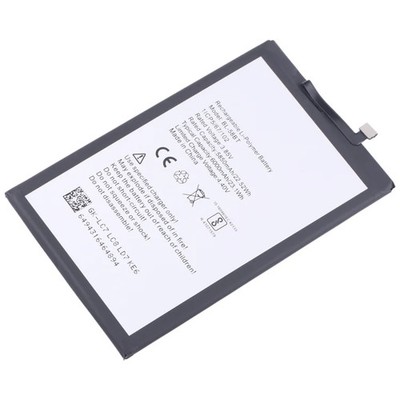 Battery Replacement, For Tecno Spark 6 Air / Pouvoir 4 Pro, For Tecno Spark 6 /