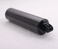 9975    Waspcam Stubbie Carbon Pole