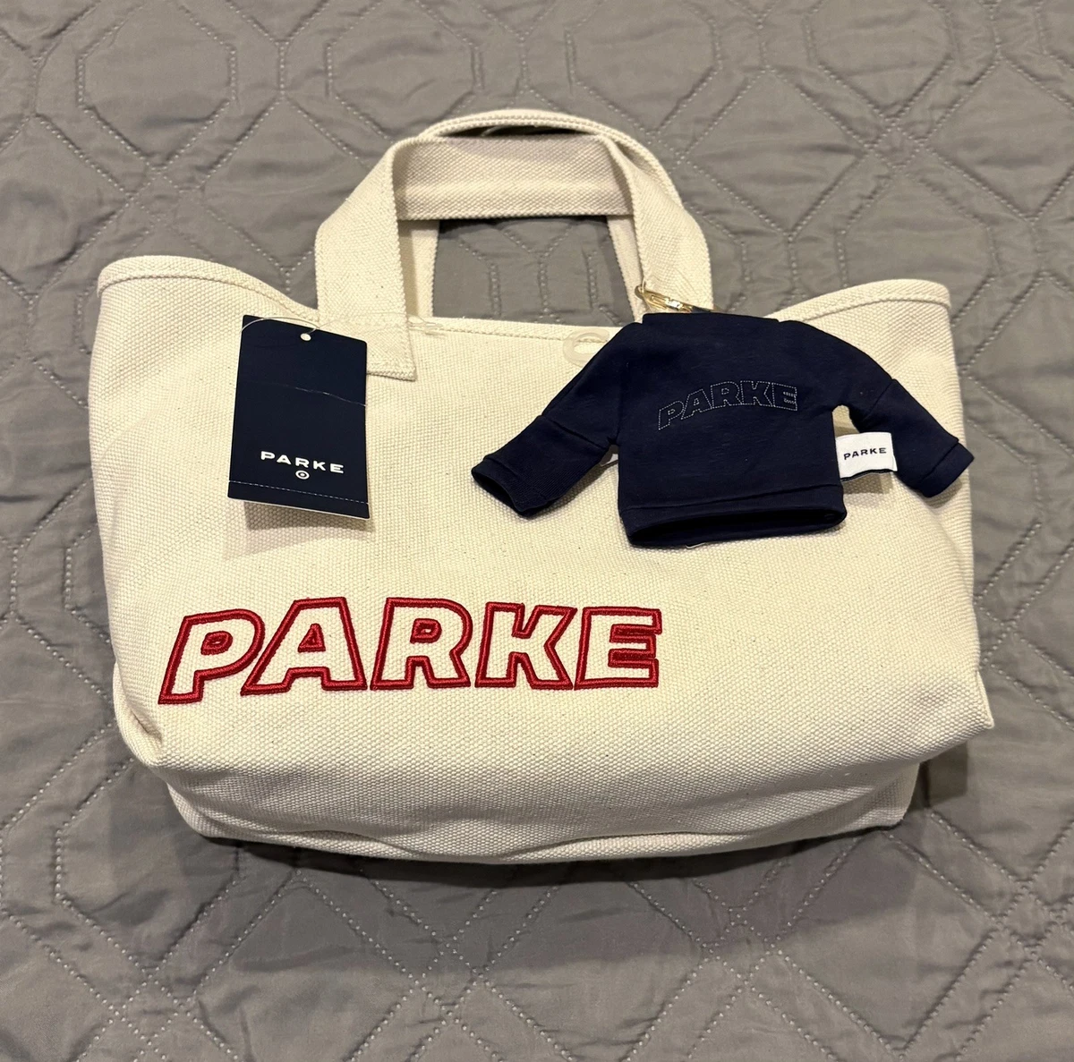 Target Bags & Handbags for Women for sale | eBay