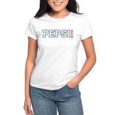 CafePress Women's T-Shirt 164157432