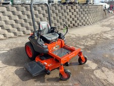 久保田| eBay