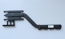 Lenovo IdeaPad Slim 3 14AMN8 Cooling Kühlkö...