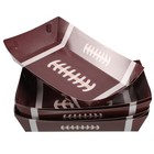 10 Pcs Dekorationen Für Geburtstagsfeiern Fußballparty Bevorzugt