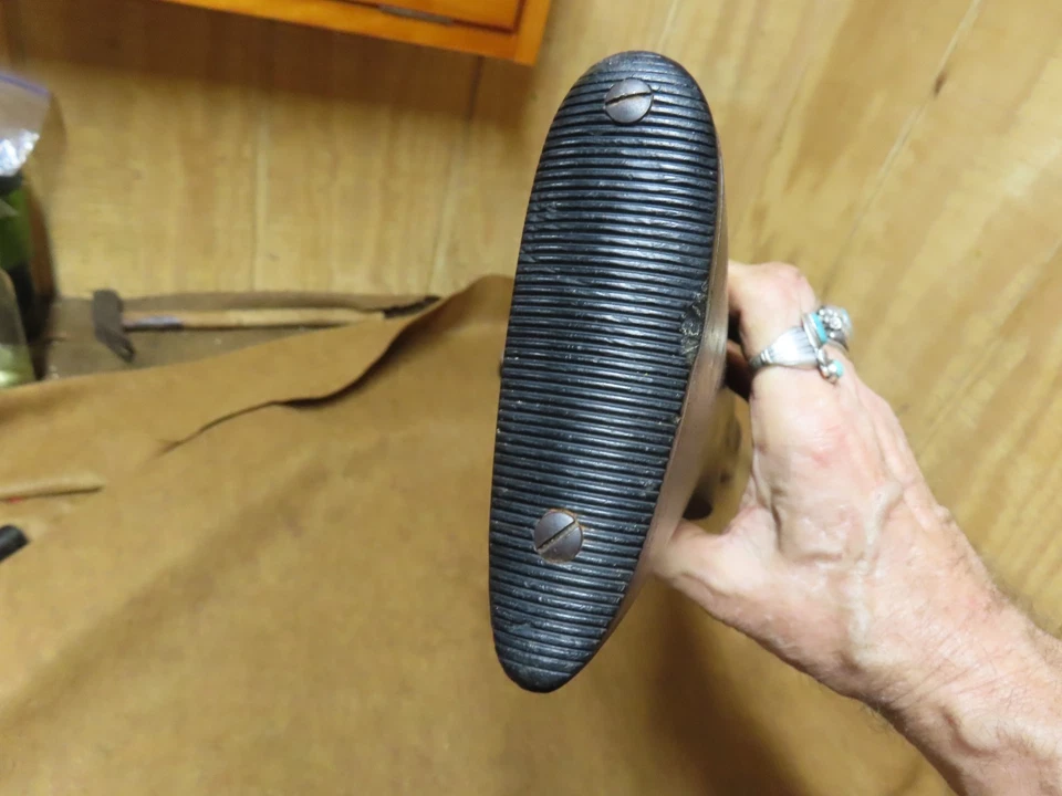 Culata de rifle Remington 521 T Junior Special, .22, con culata plt ~ AVG/GD🤠R10.16.25 Foto 2 de 4