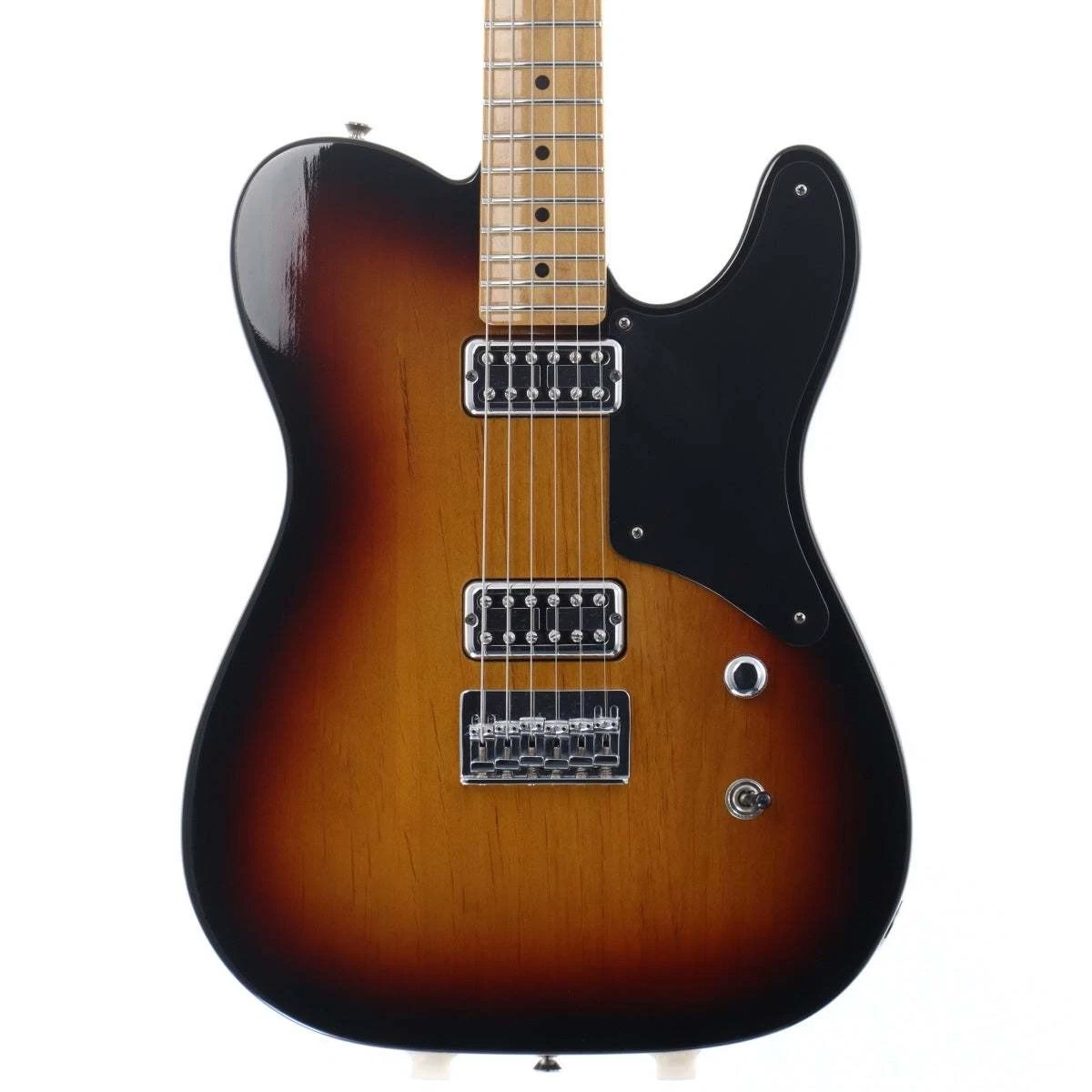 Preços baixos em Fender cabronita Telecaster | eBay