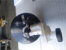 Bremskraftverstärker Kia sportage sl 2010 17 concept 4x2 17 ltr 85 kw crdi cat