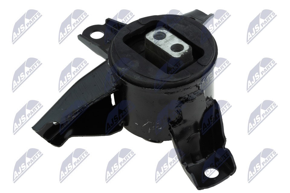 Holder Engine Mounting Fits for Kia Sorento III 4X4 2014- 2.2 Crdi 16V -
