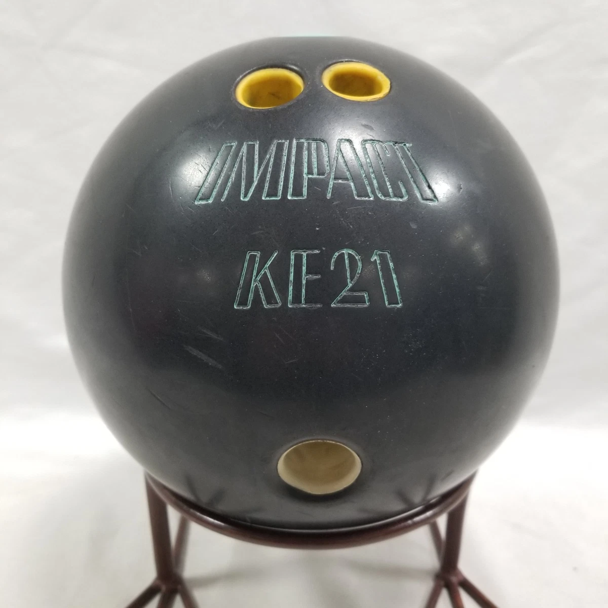 AMF 15 lbs Bowling Balls for sale | eBay