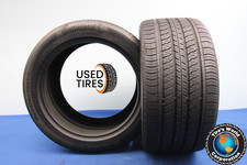 2 Used Continental Procontact Rx Ts Contisilent 28540r19 2854019 2854019 107v 2 Used Continental Procontact Rx Ts Contisilent 28540r19 2854019 2854019 107v