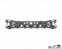 VerstäRkung StoßStange FüR Ford Focus Stufenheck Vorne 10-20