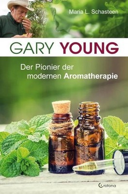 Gary Young Maria L. Schasteen