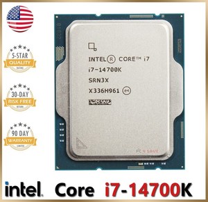 I7 14700k | eBay