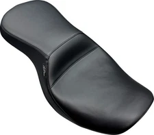 Le Pera Outcast Seat Harley Davidson FLHX Street Glide/FLTRX Road Glide 2024