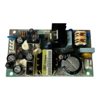Mean Well PD-2515 AC/DC Converter ±15V 24W Dual Output Power Supply New