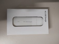 Brovi / Huawei E3372h-325 LTE(150M) 4G/3G/UMTS/HSPA+ USB Stick HiLink