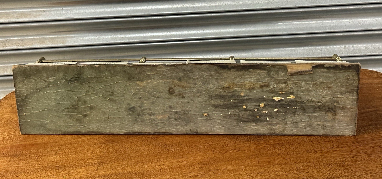 Picture 15 of 15