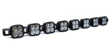 Baja Designs 740006 XL Linkable 8 XL LED Ligh...