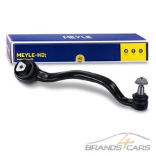 MEYLE HD QUERLENKER VORNE UNTEN RECHTS FÜR BMW X5 E70 X6 E71