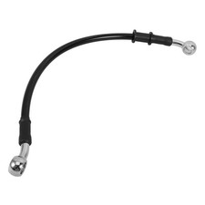  Tuyau de frein hydraulique de moto, tuyau de ligne d'embrayage de moto, tuyau