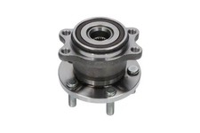 Roulement de roue Subaru OUTBACK