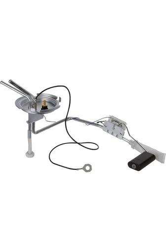 Fuel Tank Sending Unit For Chrysler Cordoba Dodge Aspen Diplomat Plymouth Volare
