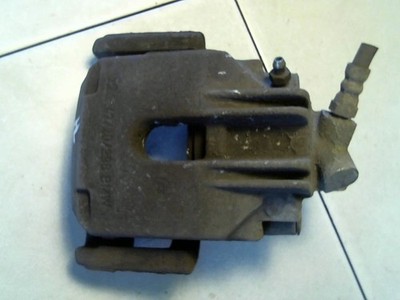 Bremssattel Hinten Links BMW 540i touring E39 12 Monate Garantie Sofortversand
