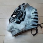 Bild 2 von 3