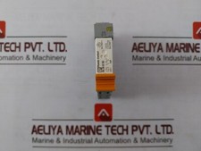 Lot of 2X Phoenix Contact PLC-BSC-24DC/21-21 Relay Base 2961192 2961215 24VDC