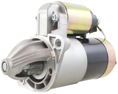 NUOVO Interruttore A Chiave Di Accensione Blocco Per