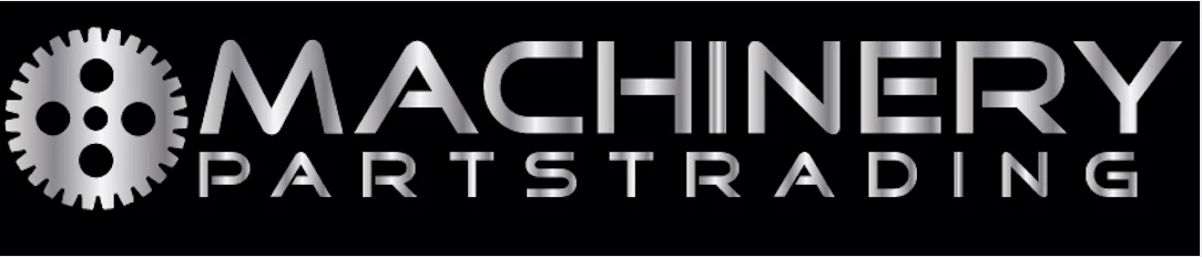 NEW 3045533 Pack of 3 GASKET BRAKE HSG for Cummins® (3871261  