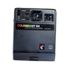 Foto 12 di 12
