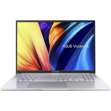 ASUS Vivobook 16 X1605VA 16" Laptop Intel Core i7 16GB RAM 1TB SSD Silver #A