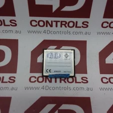 AF8GCFI | ATP Electronic | Flash Card Industrial Grade, Used (UPP)