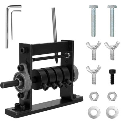 Scrap wire manual stripping machine Stripping device copper wire stripping tool