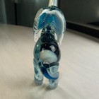 Bild 11 von 15