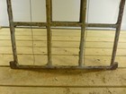 Bild 5 von 10