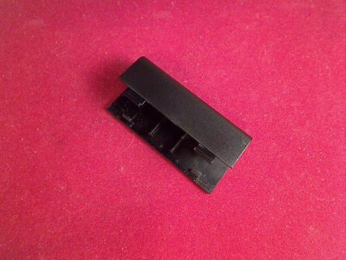 Scharnier Gehäuse Abdeckung Blende Deckel Asus F2Hf