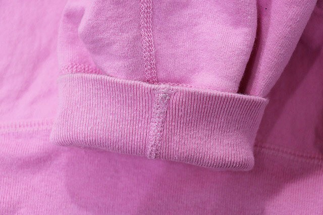 Supreme 21AW Box Logo Hooded Sweatshirt Pink Hoodie Men's Supreme 21AW Box Logo Hooded Sweatshirt Pink Hoodie Men's