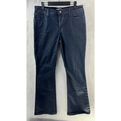 washing waxed denim