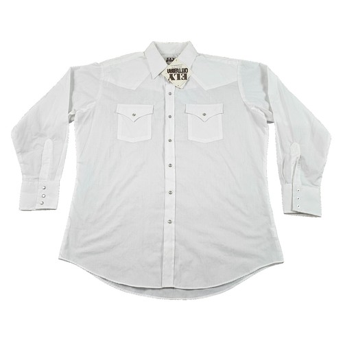 WTAPS Long Sleeve Shirt -- Cotton KHK Plain 212BRDT-SHM04 | eBay