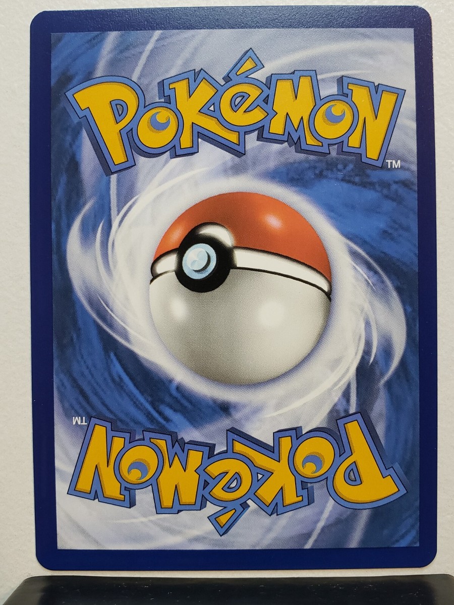 Azumarill 065/162 NM / M - Temporal Forces Pokemon Card - $2