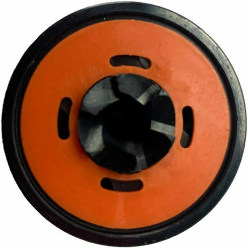 Heritage Rough Rider 22 Magnum Revolver Cylinder WMR New .22 6-shot - Image 2 of 3