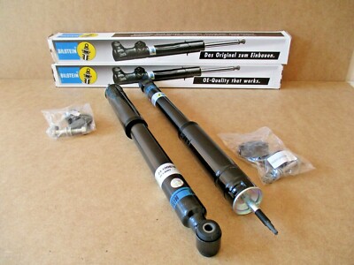 BILSTEIN B4 OE Replacement 22-189288 Amortisseur