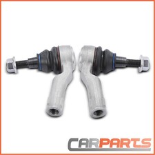 Rotule de direction Land Rover RANGE ROVER SPORT