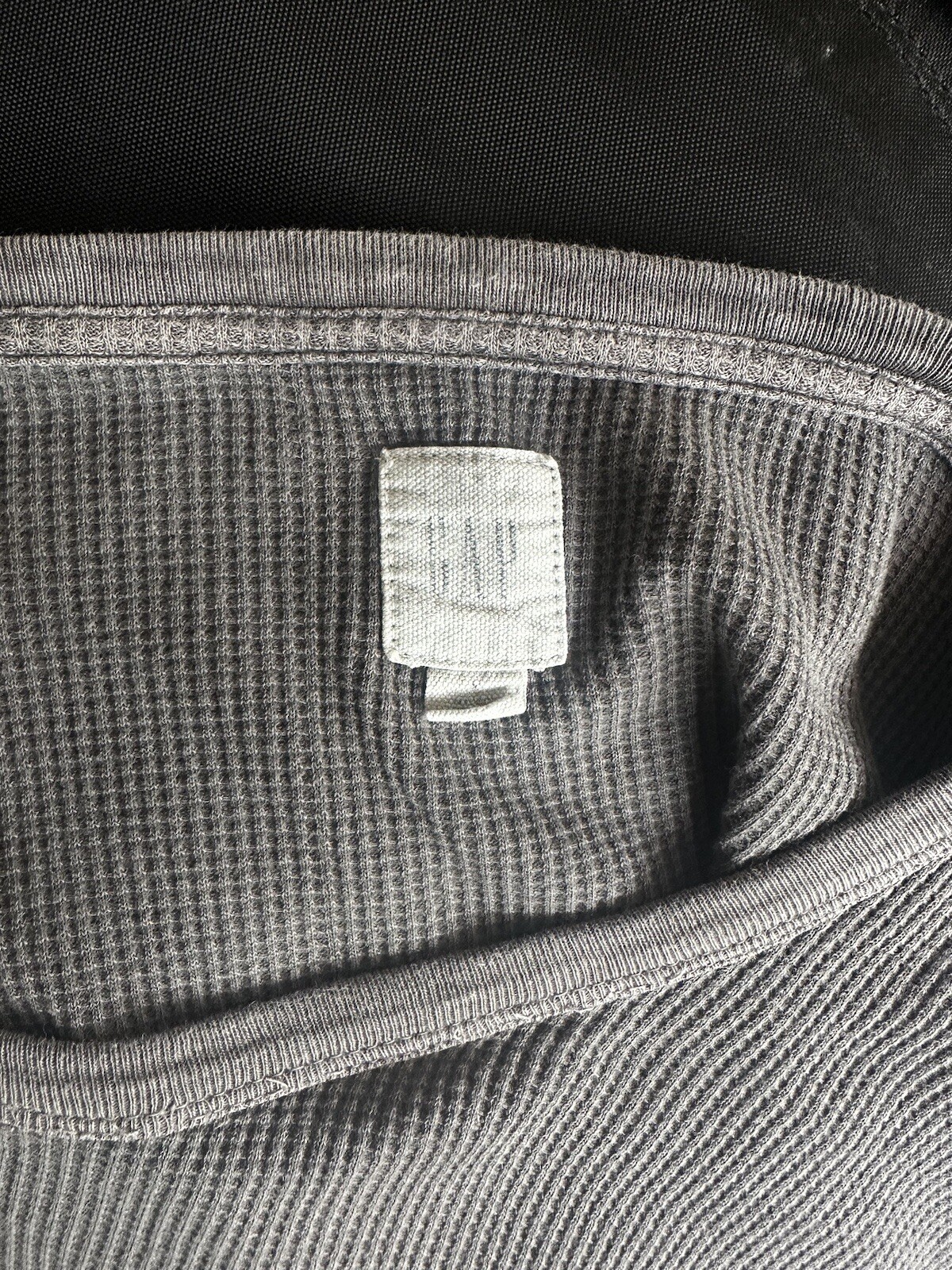 Picture 4 of 4