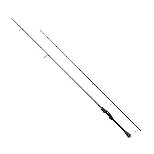 Shimano 21 SOARE XR S58UL-S Spinning Rod | eBay Shimano 21 SOARE XR S58UL-S Spinning Rod | eBay