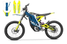 79Bike Stickers , 79bike Graphics Kit, 79 bike stickers, falcon m, 79 bike decal