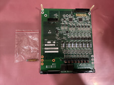 NEC 1100021 SL1100 IP4WW-008E-B1 8-Port Single Line Station Card Refurbished 