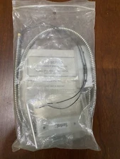 2505A SENTROL Series Surface Mount Door Magnetic Contact 2505-A