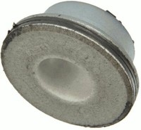 Lemförder 39358 01 Lagerung, AchsköRper FüR Iveco